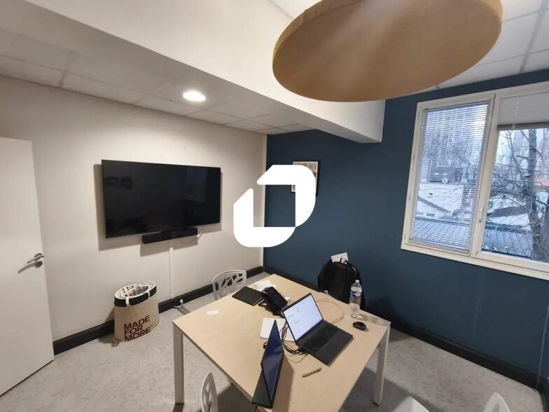 Flex dans Alfortville à louer - Photo intérieure - Image 3 de 7