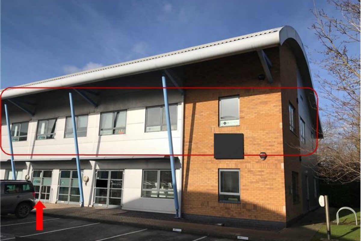 Matford Ct, Exeter for sale Building Photo- Image 1 of 1