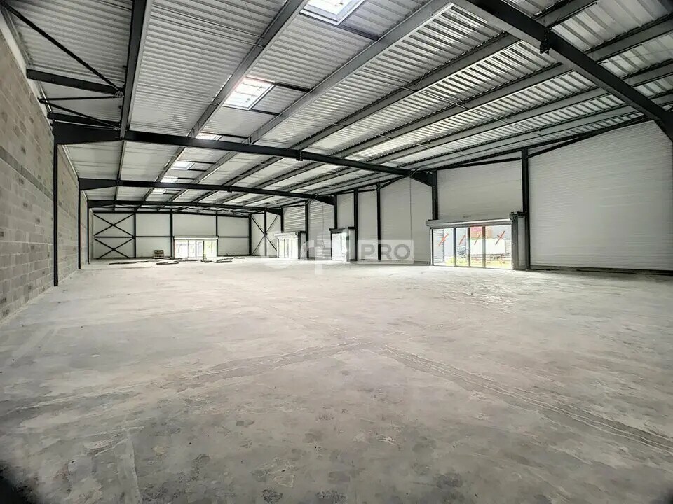 Retail in Anse for sale Building Photo- Image 1 of 9