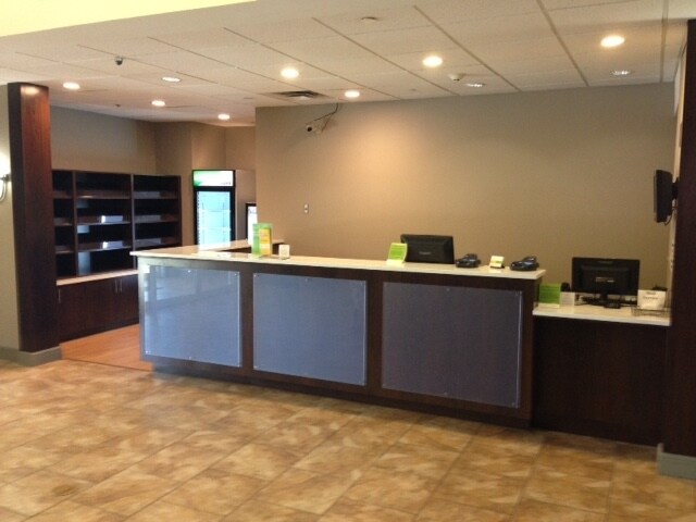 957 Cedar Lake Rd, Biloxi, MS à vendre - Photo intérieure - Image 3 de 36