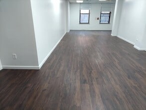 118-122 Baxter St, New York, NY for lease Interior Photo- Image 1 of 2