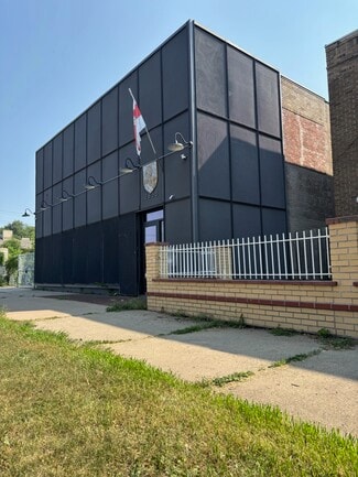 More details for 2853 Park Ave, Minneapolis, MN - Office for Lease