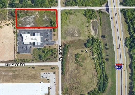 4501 Douglas Ave, Kansas City, KS for sale Building Photo- Image 1 of 4