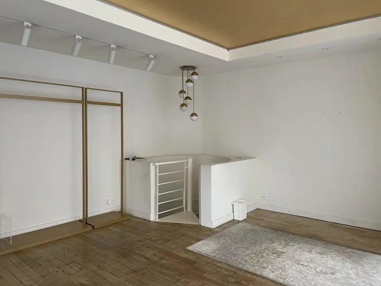 2 Rue Des Saints-Pères, Paris à louer - Photo intérieure - Image 3 de 4