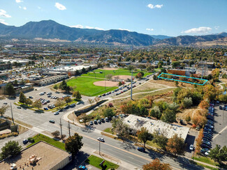 More details for 2897 Mapleton Ave, Boulder, CO - Office for Sale