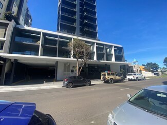 More details for 35 Atchison Street, Wollongong - Office/Retail for Lease