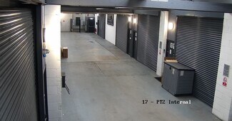 Plus de détails pour Clonmel Rd, Birmingham - Industriel à louer