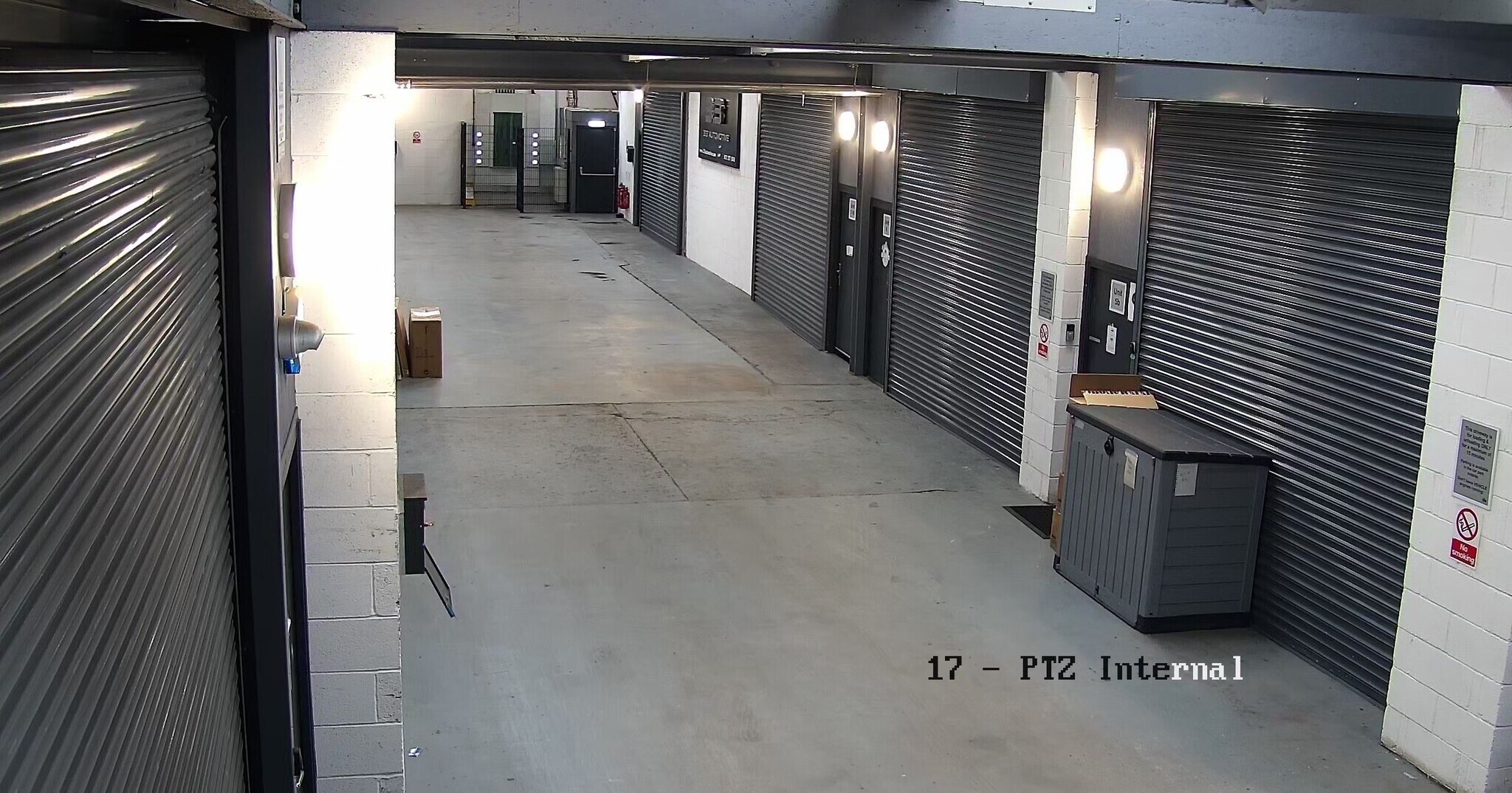 Clonmel Rd, Birmingham à louer Photo du bâtiment- Image 1 de 11