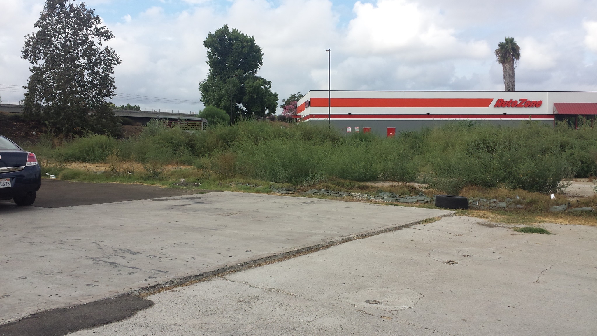 1290 E Imperial Hwy, Los Angeles, CA for sale Primary Photo- Image 1 of 9