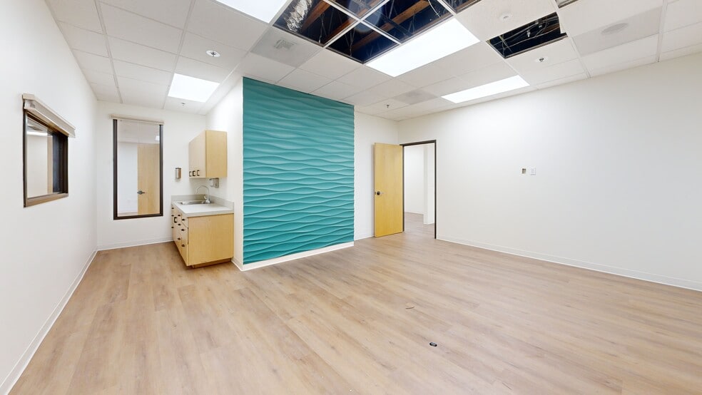 11770 Bernardo Plaza Ct, San Diego, CA for sale - Matterport 3D Scan - Image 2 of 20