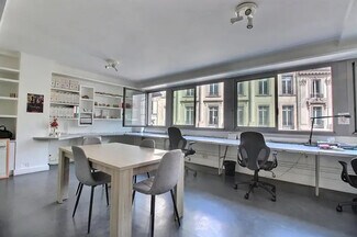 More details for 27 Rue Joubert, Paris - Office for Lease