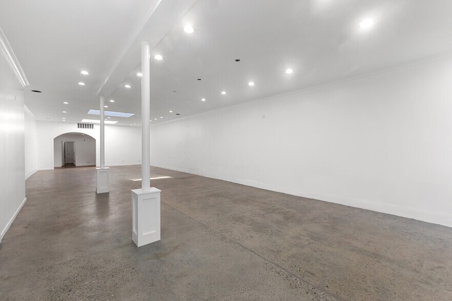 49 Duboce Ave, San Francisco, CA à louer - Photo intérieure - Image 3 de 27