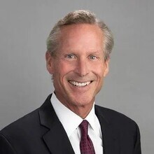 Christopher Hipps