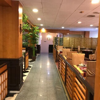 Plus de détails pour Calle Plazuela, 1, Las Rozas de Madrid - Multi-résidentiel à vendre