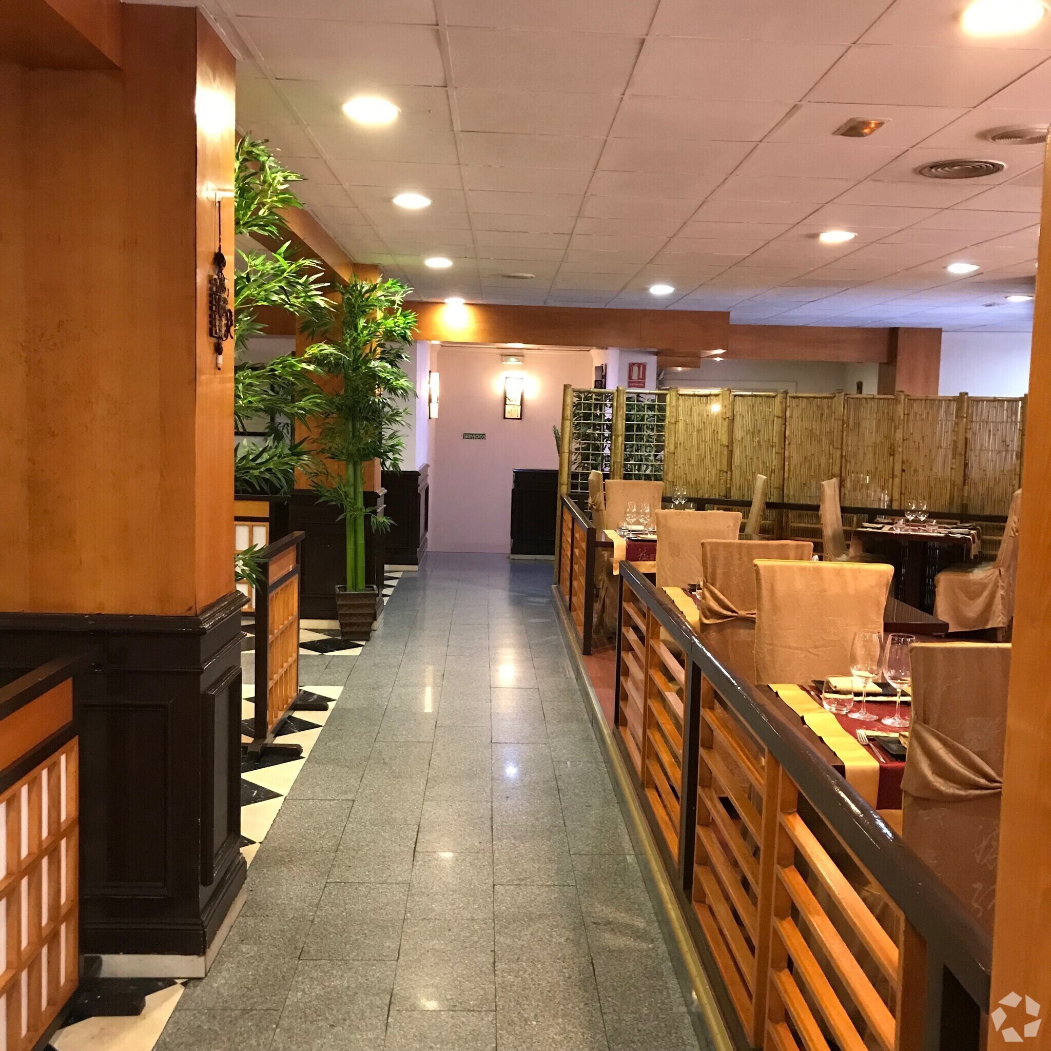 Calle Plazuela, 1, Las Rozas de Madrid, Madrid à vendre Photo intérieure- Image 1 de 2