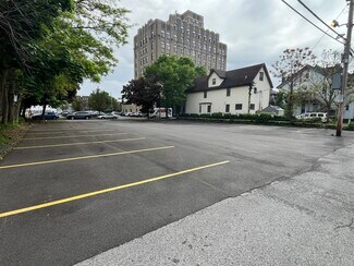 Plus de détails pour 55-59 Gardiner park, Rochester, NY - Terrain à vendre