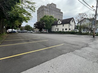 Plus de détails pour 55-59 Gardiner park, Rochester, NY - Terrain à vendre