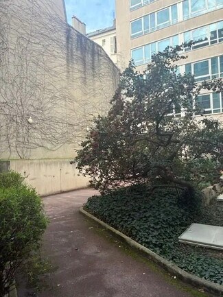 More details for Office for Lease