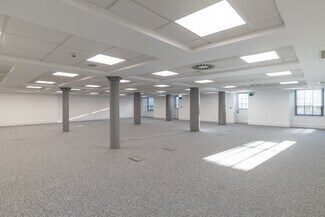 Plus de détails pour 2-8 Albyn Pl, Aberdeen - Bureau à louer