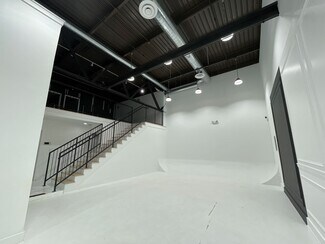 Plus de détails pour 644 Antone St NW, Atlanta, GA - Bureau, Local d'activités à louer