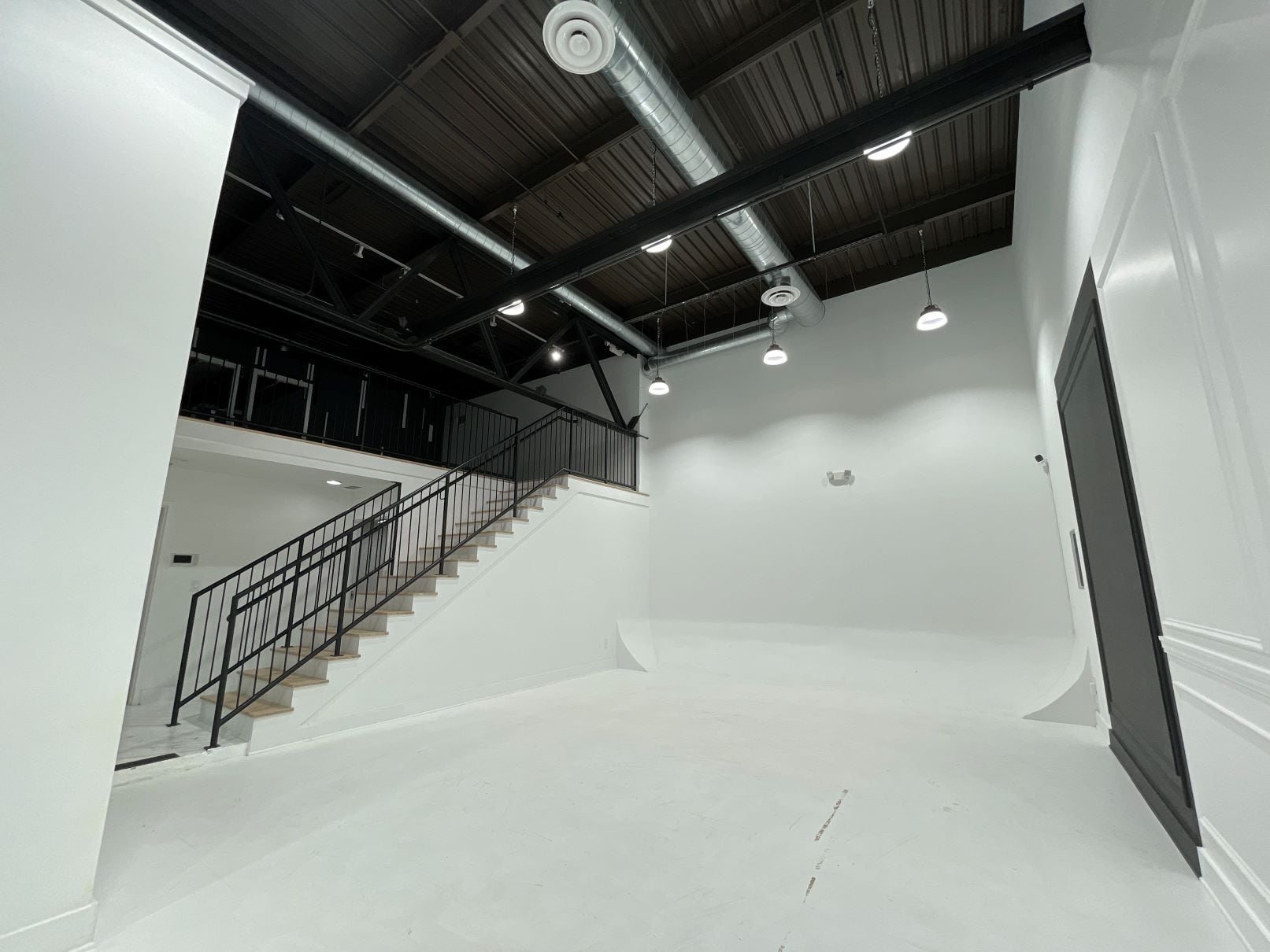 644 Antone St NW, Atlanta, GA for lease Primary Photo- Image 1 of 29