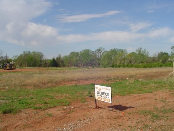 5311 W 6th Ave, Stillwater, OK for lease Primary Photo- Image 1 of 9