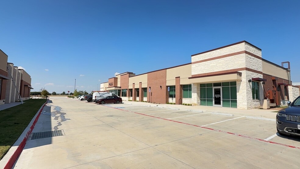 8800 Medical City Way, Fort Worth, TX for sale - Primary Photo - Image 1 of 32