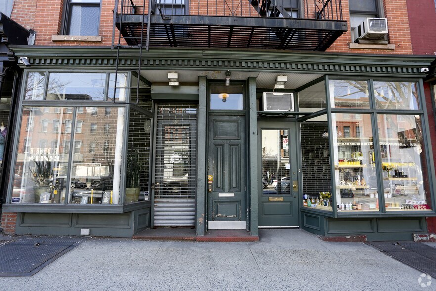 360 Atlantic Ave, Brooklyn, NY for sale - Building Photo - Image 3 of 5