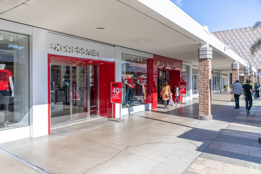 1288-1640 Camino Del Rio N, San Diego, CA for lease - Building Photo - Image 3 of 47