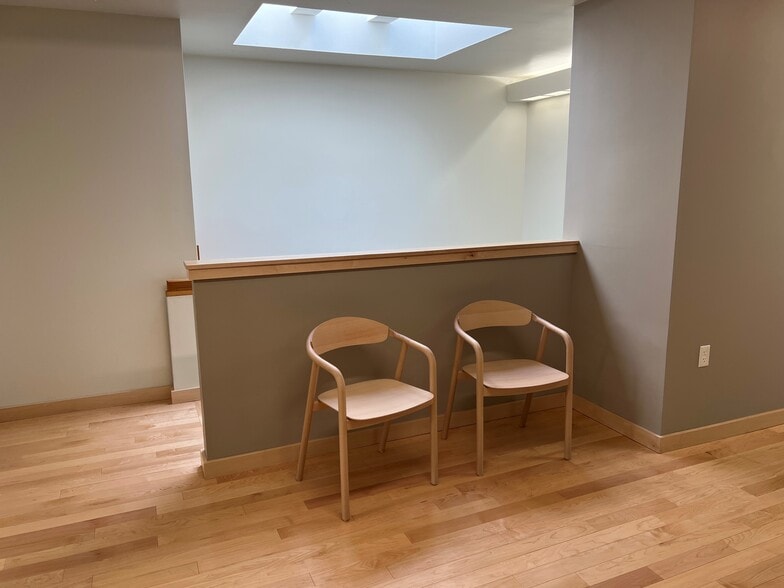 834 Pearl St, Eugene, OR for lease - Interior Photo - Image 3 of 12