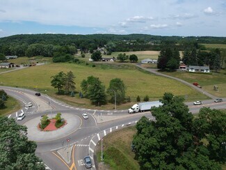 Plus de détails pour 565 State route 13, Horseheads, NY - Terrain à vendre