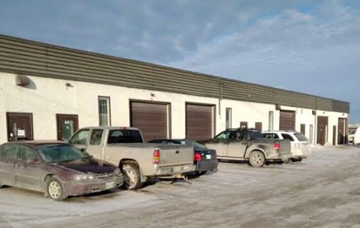 761 Marion St, Winnipeg, MB for sale Other- Image 1 of 1