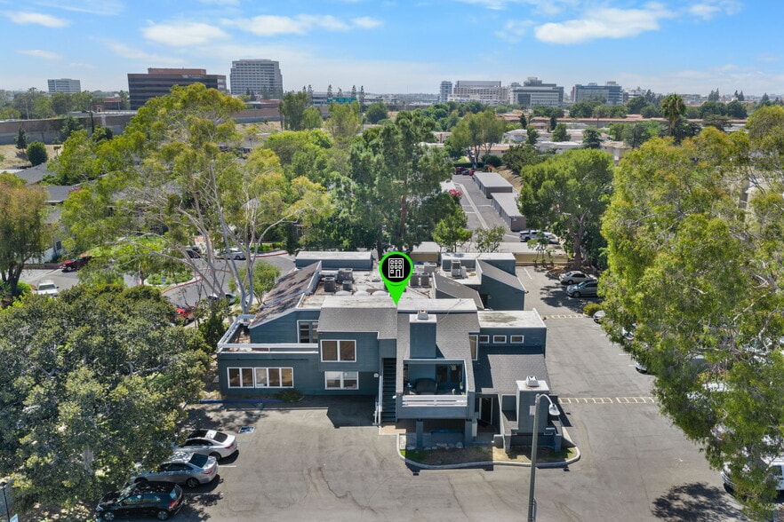 630-640 S Glassell St, Orange, CA for sale - Building Photo - Image 3 of 78