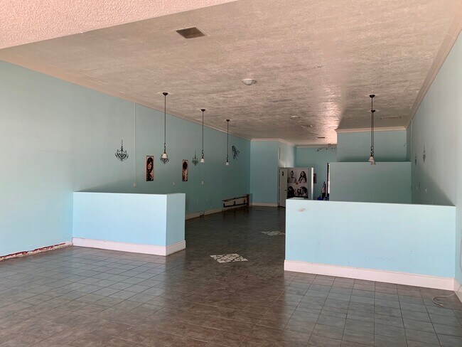 More details for 3311-3317 W Burbank Blvd, Burbank, CA - Retail for Lease