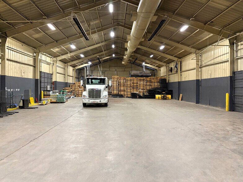 2680 Sawmill Rd, Santa Fe, NM à vendre - Photo intérieure - Image 2 de 15