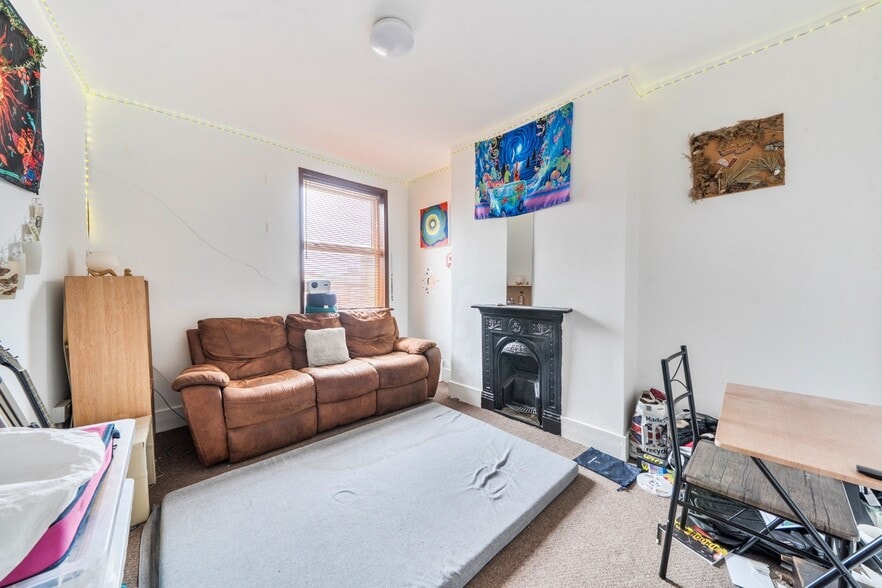 284 Lewisham High St, Londres à vendre - Photo intérieure - Image 3 de 6