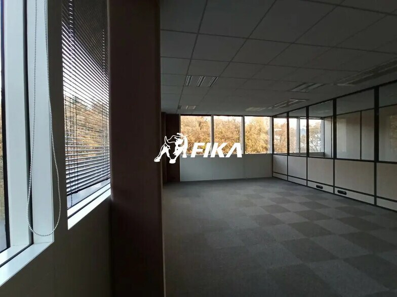 Bureau dans Colomiers à louer - Photo du bâtiment - Image 2 de 6