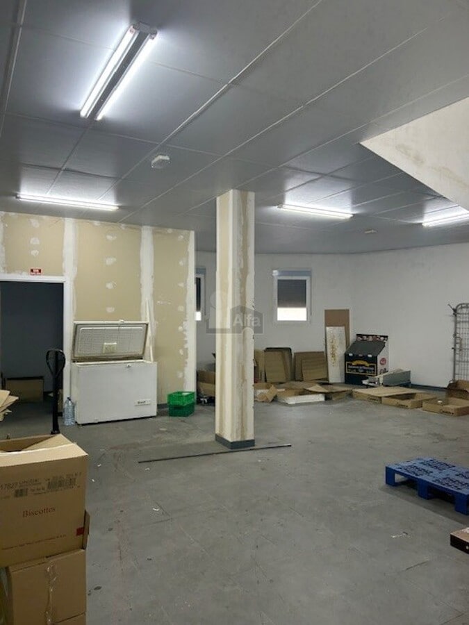 Segovia, SEG 40154 - Unit 01 -  - Interior Photo - Image 2 of 12