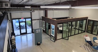 13224 FL-54 Hwy, Odessa, FL for lease Interior Photo- Image 2 of 10