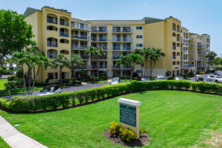 More details for 291 S Collier Blvd, Marco Island, FL - Multifamily for Sale