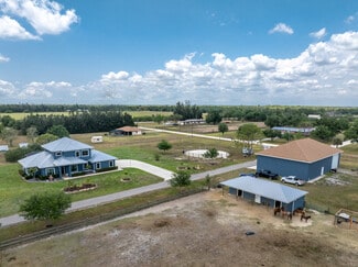 More details for 30445 Turtle Dove Ln, Punta Gorda, FL - Specialty for Sale