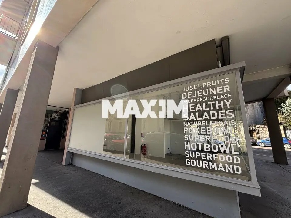 66 Rue Devosge, Dijon for sale Building Photo- Image 1 of 10