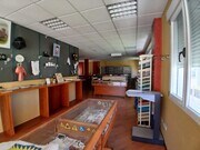Foto interior