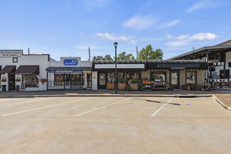 More details for 5721-5729 2nd St, Katy, TX - Retail for Sale