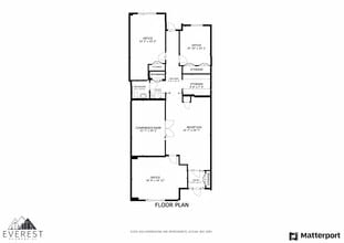 661 S 200 E, Salt Lake City, UT for lease Site Plan- Image 1 of 1
