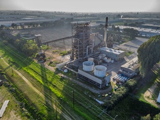 More details for 3350 S Willow Ave, Fresno, CA - Land for Sale