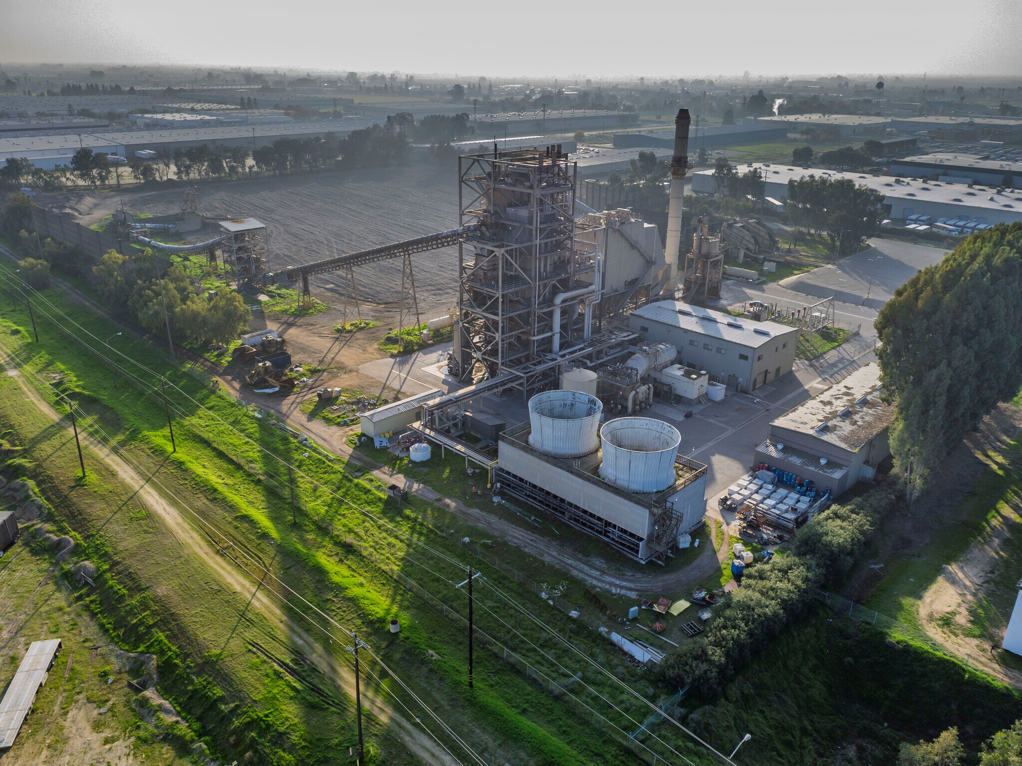 3350 S Willow Ave, Fresno, CA à vendre Photo principale- Image 1 de 2