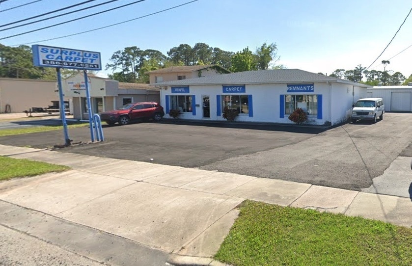 300-330 S Yonge St, Ormond Beach, FL for sale - Building Photo - Image 3 of 13
