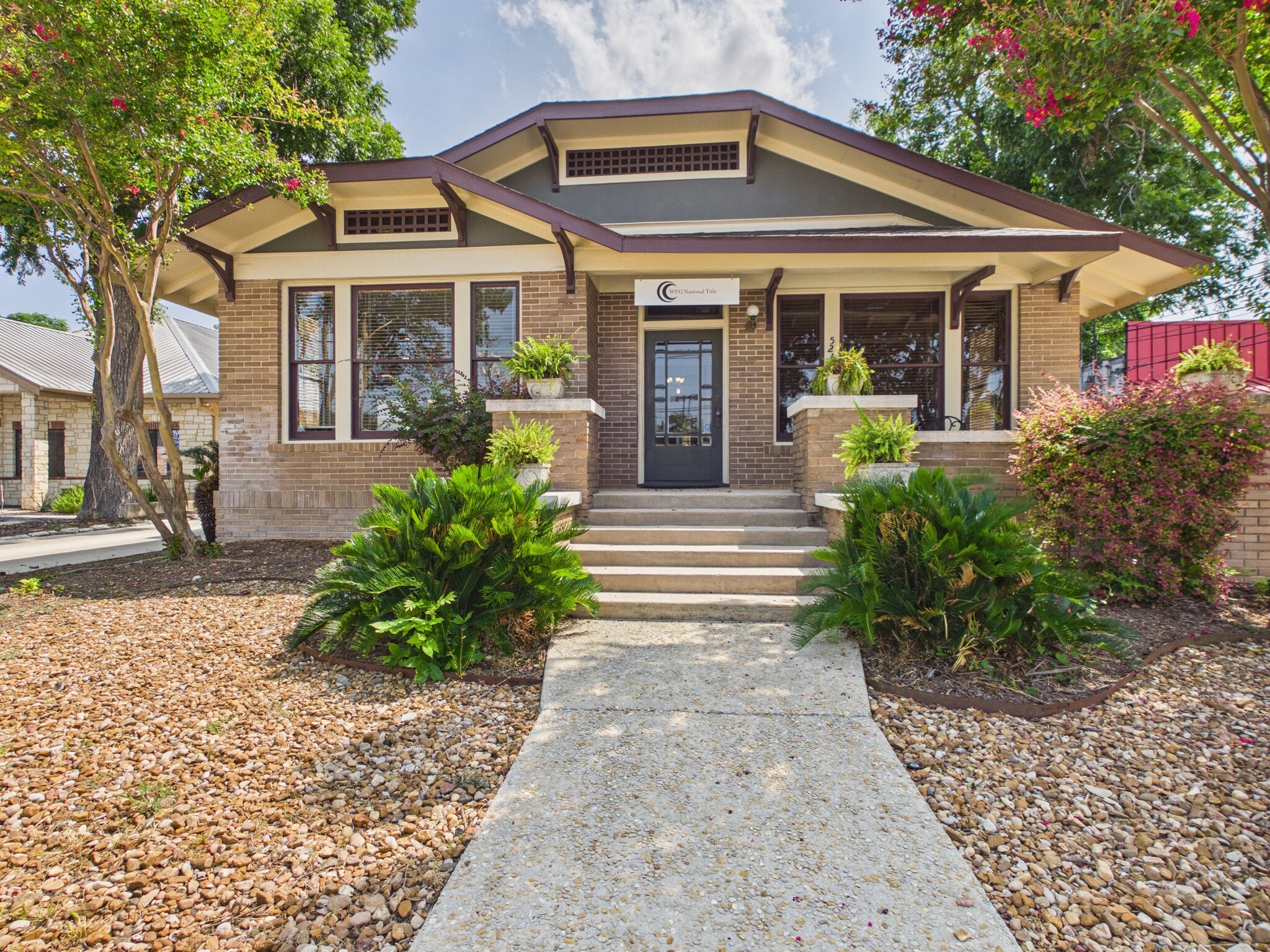 524 S Seguin Ave, New Braunfels, TX for lease Building Photo- Image 1 of 10