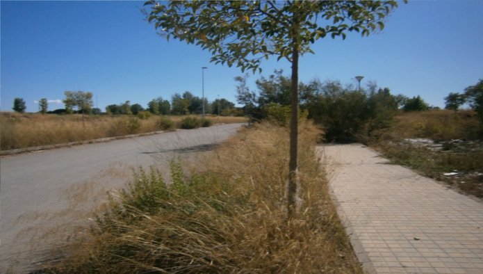 Terrain dans Artesa de Lleida, Lérida à vendre - Photo intérieure - Image 2 de 4